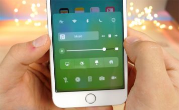 iOS 11 — какова она, новая версия системы? ios 11