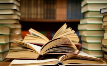 Как опубликовать книгу Книга