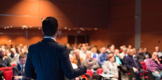 Конференция