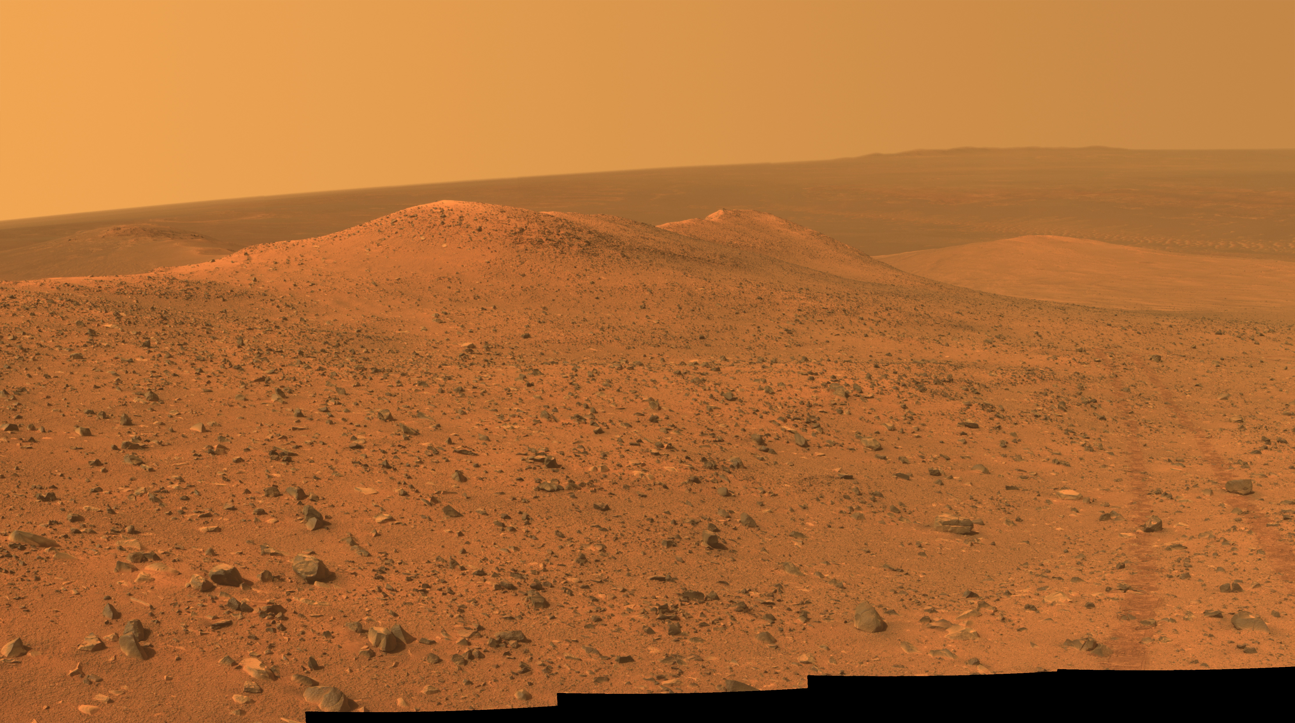 Terre de mars. Панорама Марса Оппортьюнити. Марс поверхность планеты. Пейзажи Марса с марсохода. Марс Планета ландшафт.