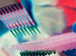 Разработан новый метод диагностирования рака