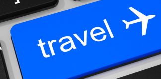 Авиабилеты