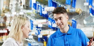 Аутсорсинг