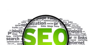 SEO