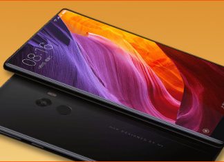 xiaomi