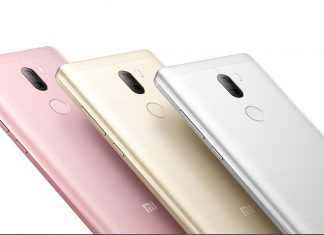 Xiaomi удивляет современных пользователей! Xiaomi