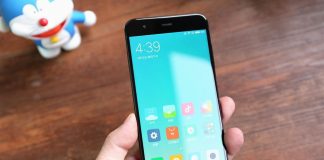 xiaomi-mi6