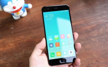xiaomi-mi6