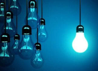 Наличие электрической энергии открывает много возможностей для человека.