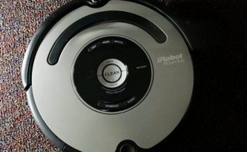 Данные с роботов-пылесосов планируют продавать корпорациям