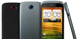 HTC
