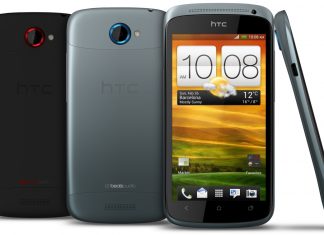 HTC
