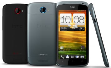 Смартфоны HTC по доступным ценам в сети HTC