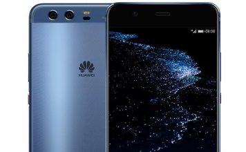 Huawei