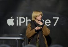 Apple удалила несколько десятков VPN-приложений из китайского App Store