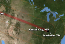 Новое приложение NASA позволит каждому помочь науке