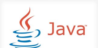 Java
