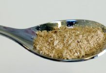 Ученые научились добывать еду из воздуха