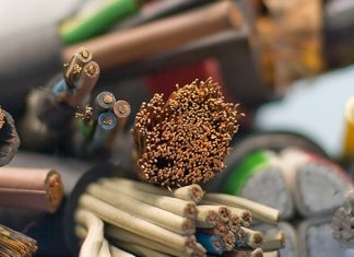 Кабельный ассортимент для любого специалиста! Кабель