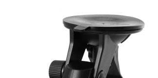 Регистратор