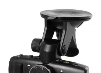 Видеорегистратор автомобильный – что он собой представляет и чем полезен для водителей? Регистратор