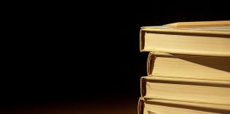 Диссертация