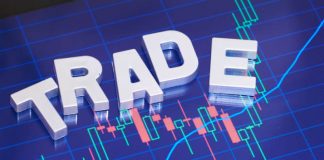 Бинарные опционы