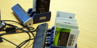 кардшаринг