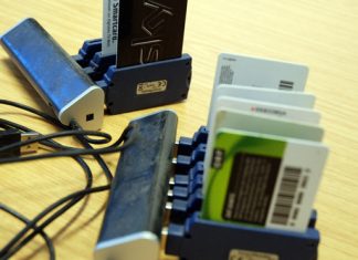 кардшаринг