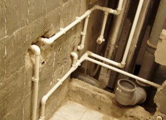 Трубопровод