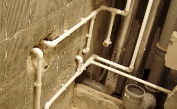 Трубопровод