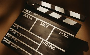 Новинки кино для Вас!