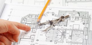 Проектирование