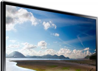 Что делать, когда сломался телевизор Телевизор