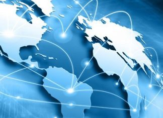 Сотрудничайте с лучшими трейдерами сети!