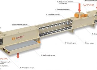 Транспортер