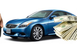 Автовыкуп