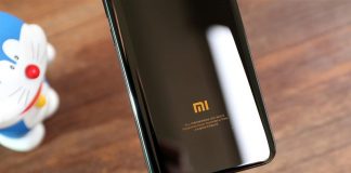 xiaomi