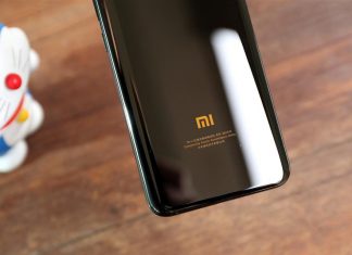 xiaomi