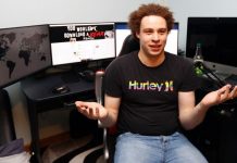 Программист, остановивший WannaCry, арестован в США