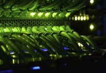 ФБР смогла поймать злоумышленника, использовавшего анонимайзер Tor