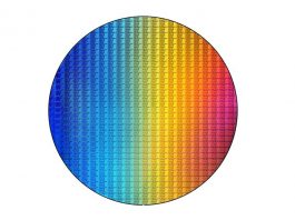 Intel