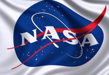 NASA ищет офицера планетарной защиты