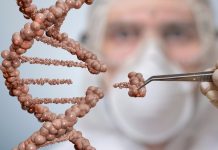 Ученые нашли способ лечения диабета при помощи пересадки кожи