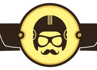 Логотип для стартаперов – первый шаг к успеху! Логотип