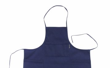 Покупайте качественный фартук! фартук художника