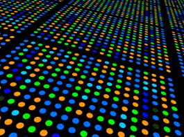 Ученые обнаружили 22 гена, связанных с развитием интеллекта DNA