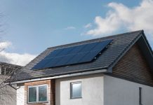 IKEA показала свою новую солнечную батарею