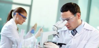 Исследования