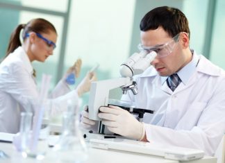 Особенности клинических исследований Исследования